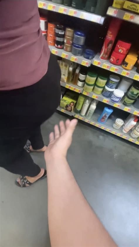 Encoxada Groping Tube Search (333 videos) .